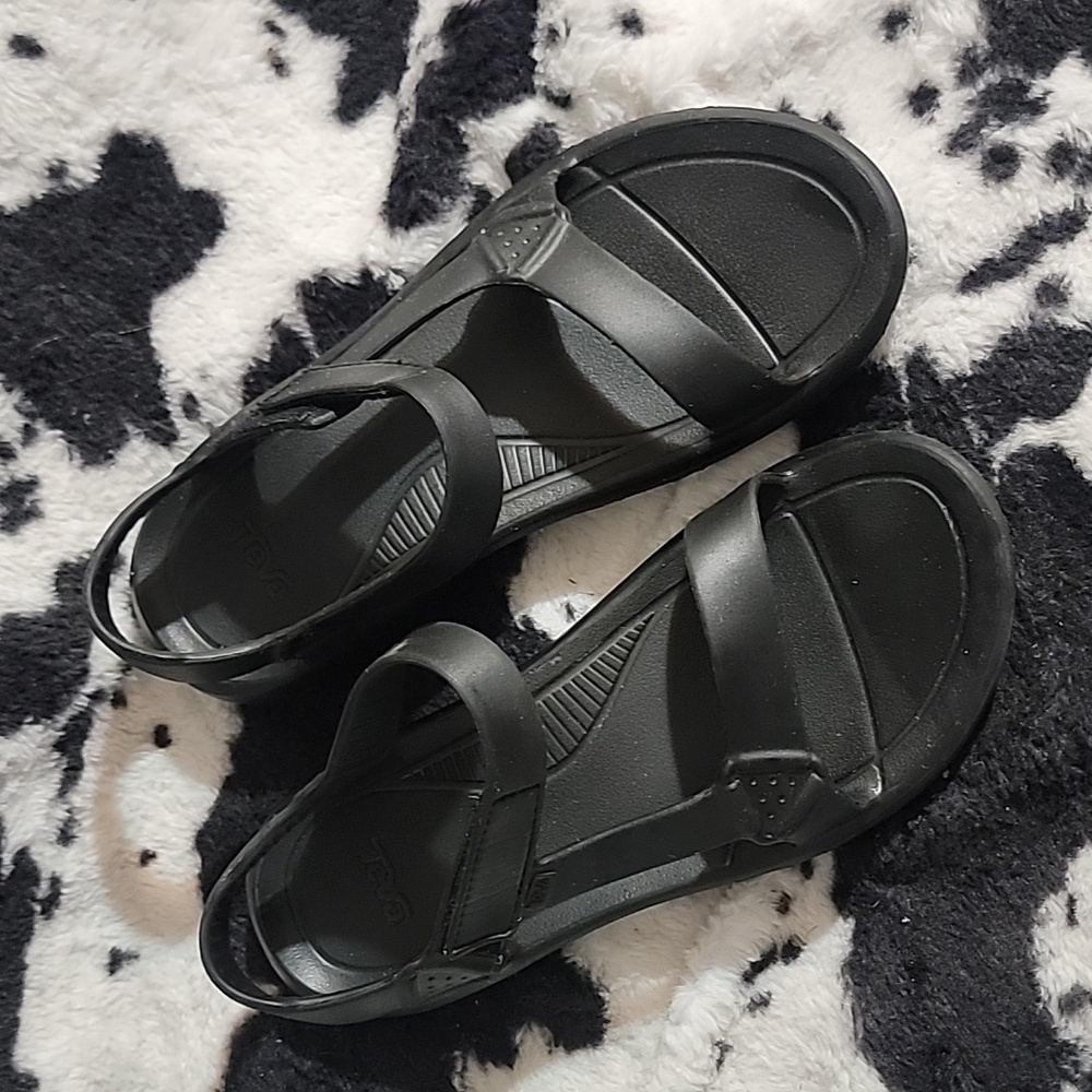 Teva Sandals